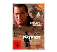 The Patriot