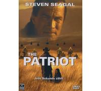 The Patriot