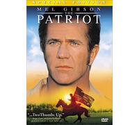 The Patriot