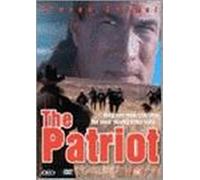 The Patriot [ Origine Olandese, Nessuna Lingua Italiana ]