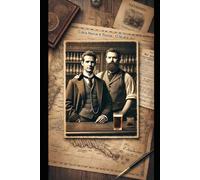 The Patriot's Dilemma