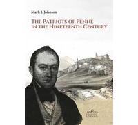 The patriots of Penne in the nineteenth century