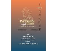 THE PATRON: INTERNATIONAL SALE OF GOODS & CARRIAGE OF GOODS BY SEA