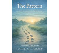 The Pattern: Between the repeats and what can change