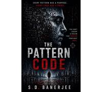 The Pattern Code