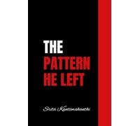 The Pattern He Left