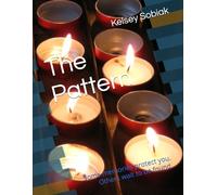 The Pattern: Some memories protect you. Others wait to be found.