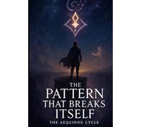 The Pattern That Breaks Itself: The Aequinox Cycle