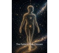 The Pattern That Chooses