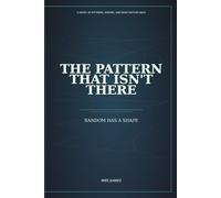 The Pattern That Isn't There