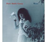 Patti Smith Group – Wave – Vinile – Arista