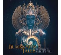 The Patway To Hamlet'S Mill (1 CD Audio) - Blacksmith Tales (Audio Cd)