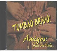 The Paul Keller Orchestra with Clarinetist Jim Wyse: A Tribute to Benny Goodman