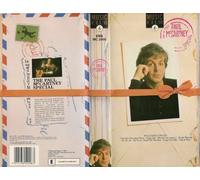 The Paul McCartney Special - Music Club