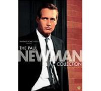 The Paul Newman Collection Volume 1 (Harper, Somebody Up There Likes Me, The Mackintosh Man, The Drowning Pool, The Left-Handed Gun) [Edizione: Regno Unito]