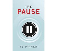 The Pause