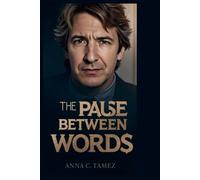 THE PAUSE BETWEEN WORDS: Villains, Velvet, and the Actor Who Made Silence Speak