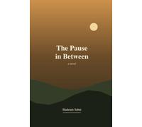 The Pause in Between