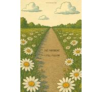 The Pavement I Still Follow
