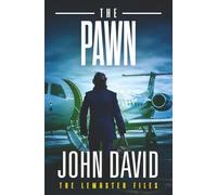 The Pawn