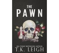 The Pawn
