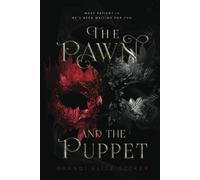 The Pawn and The Puppet