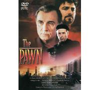 The Pawn - Ein Cop rechnet ab