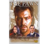 The Pawn - Ein Cop rechnet ab