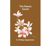 The Pawns Count