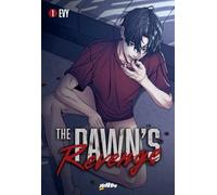 The pawn's revenge (Vol. 1)