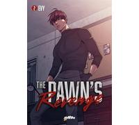 The pawn's revenge (Vol. 2)