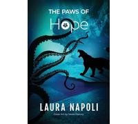 The Paws of Hope: 4