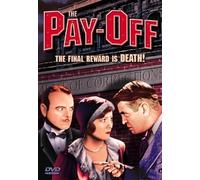 The Pay Off (DVD) Russell Hayden Dub Taylor Ann Savage Bob Wills Lowell Sherman