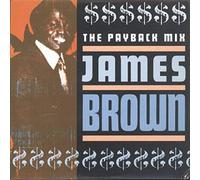 The Payback Mix