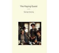 The Paying Guest