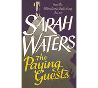 The Paying Guests