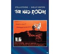 The Mad Room