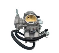 The PD42J vaporizer is suitable for the Hisun Bennche Y-m-h Grizzly Qlink UTV ATV 500 600 660 700