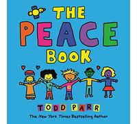 The Peace Book