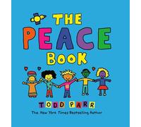 The Peace Book