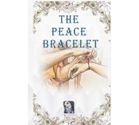 The Peace Bracelet