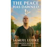 The Peace Has Dawned