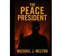 The Peace President