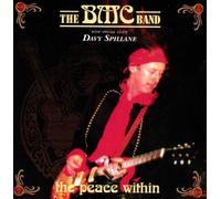 The Peace Within