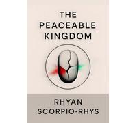 The Peaceable Kingdom