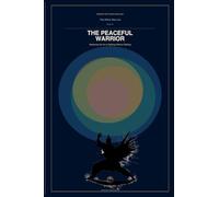 The Peaceful Warrior: 6