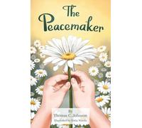 THE PEACEMAKER
