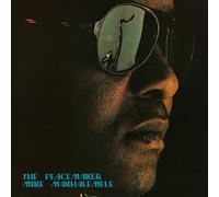 The Peacemaker