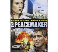 The Peacemaker (Widescreen)