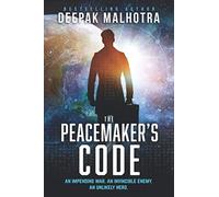 The Peacemaker's Code